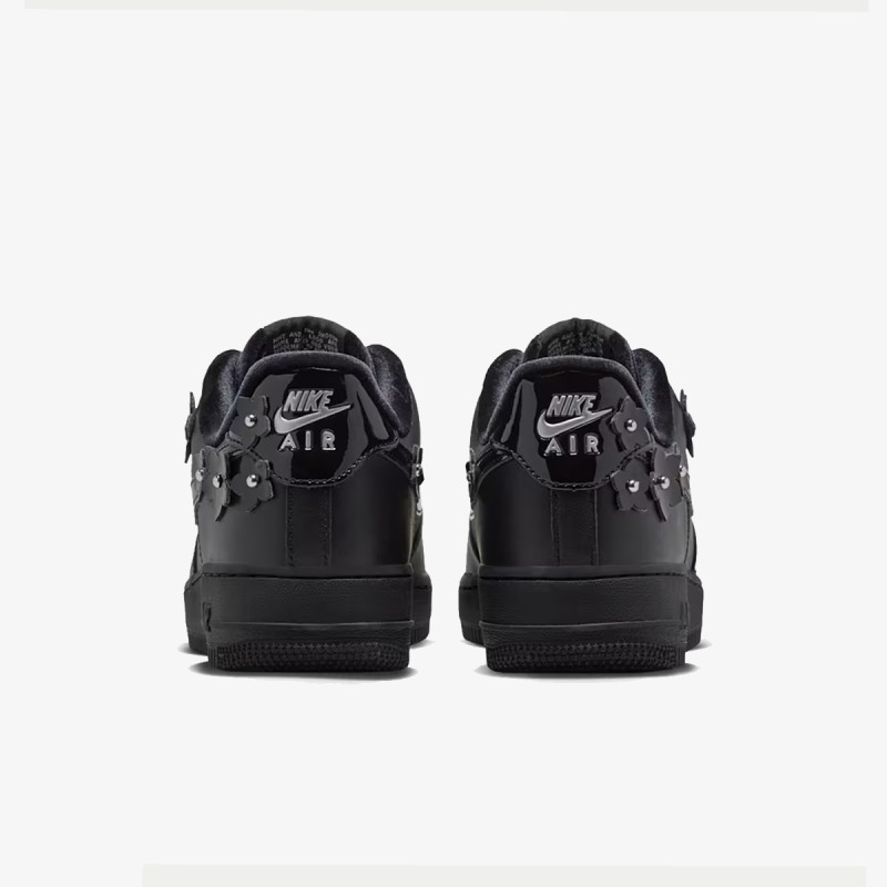 NIKE Pantofi Sport W AIR FORCE 1 '07 