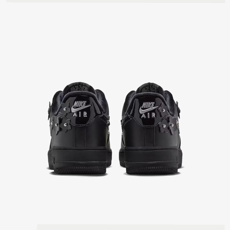 NIKE Pantofi Sport W AIR FORCE 1 '07 