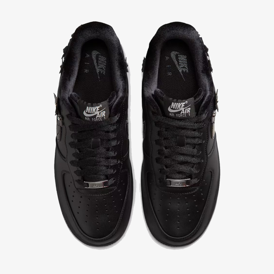 NIKE Pantofi Sport W AIR FORCE 1 '07 