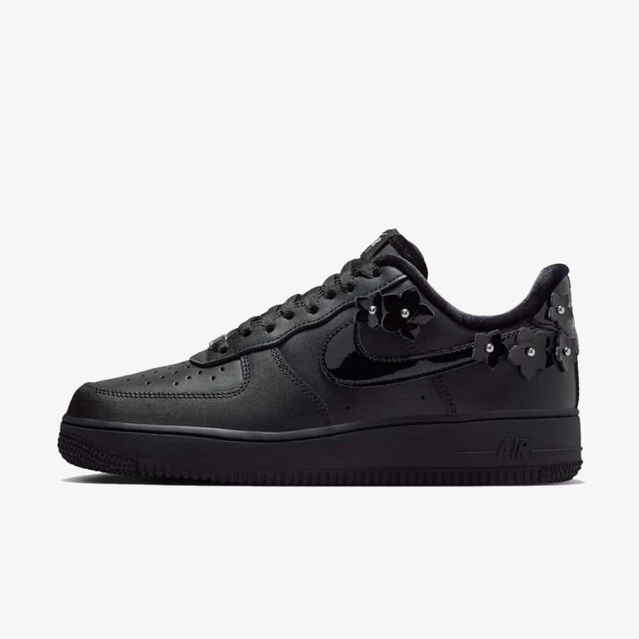 NIKE Pantofi Sport W AIR FORCE 1 '07 