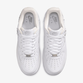 NIKE Pantofi Sport W AIR FORCE 1 '07 