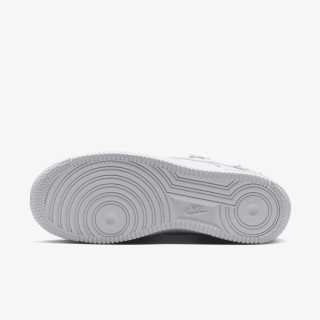 NIKE Pantofi Sport W AIR FORCE 1 '07 