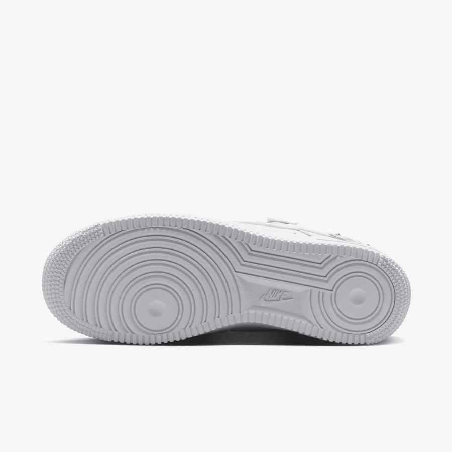 NIKE Pantofi Sport W AIR FORCE 1 '07 