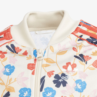 ADIDAS Treninguri Floral SST 