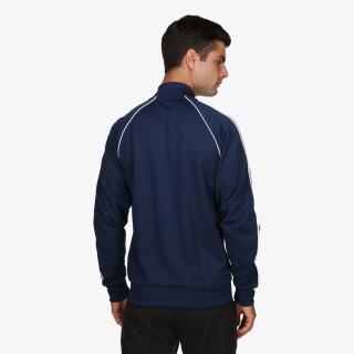 ADIDAS Hanorace Adicolor SST 