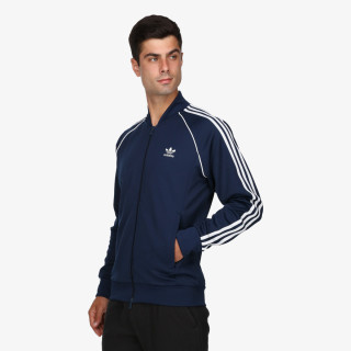 ADIDAS Hanorace Adicolor SST 