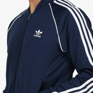ADIDAS Hanorace Adicolor SST 