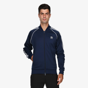 ADIDAS Hanorace Adicolor SST 