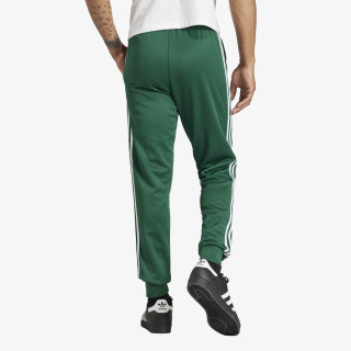 ADIDAS Pantaloni de trening ADICOLOR CLASSICS SST 