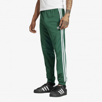 ADIDAS Pantaloni de trening ADICOLOR CLASSICS SST 