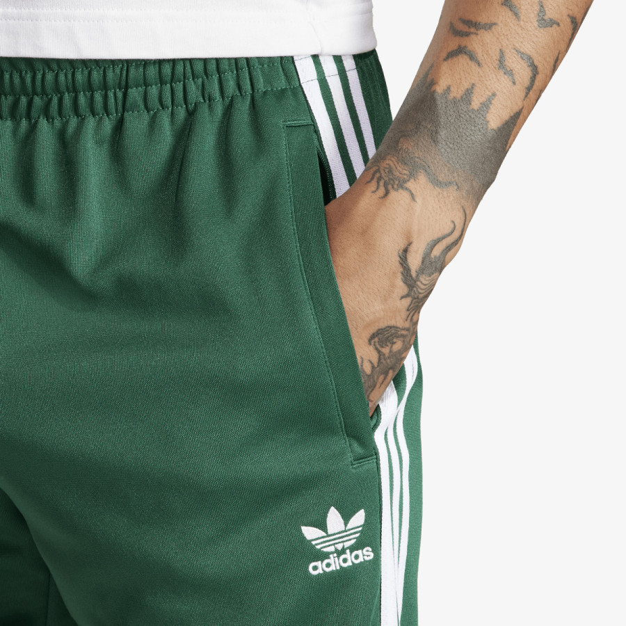 ADIDAS Pantaloni de trening ADICOLOR CLASSICS SST 