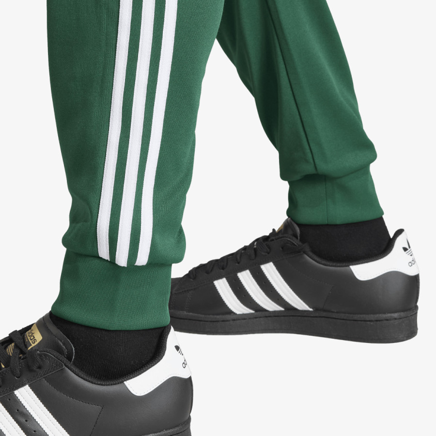 ADIDAS Pantaloni de trening ADICOLOR CLASSICS SST 