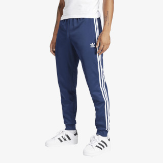 ADIDAS Pantaloni de trening Adicolor Classics SST 