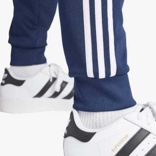 ADIDAS Pantaloni de trening Adicolor Classics SST 