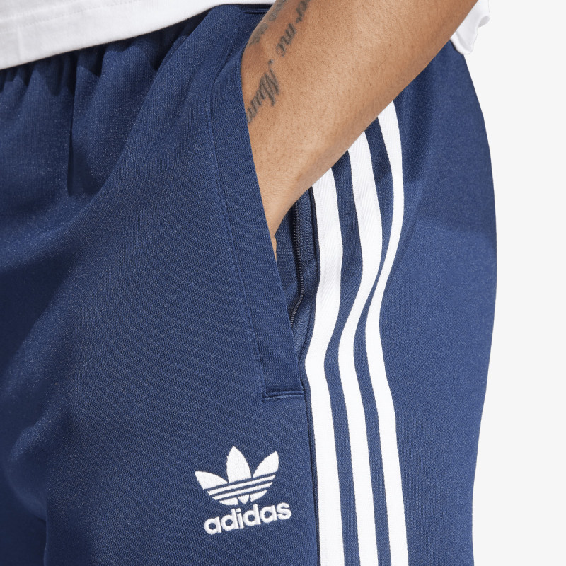 ADIDAS Pantaloni de trening Adicolor SST 
