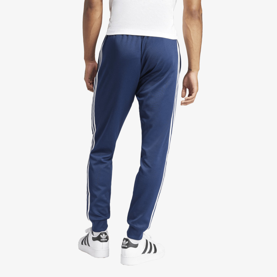 ADIDAS Pantaloni de trening Adicolor Classics SST 