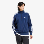 ADIDAS Hanorace FBIRD TT 
