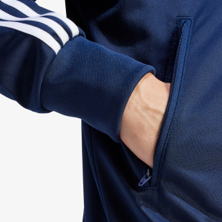 ADIDAS Hanorace FBIRD TT 