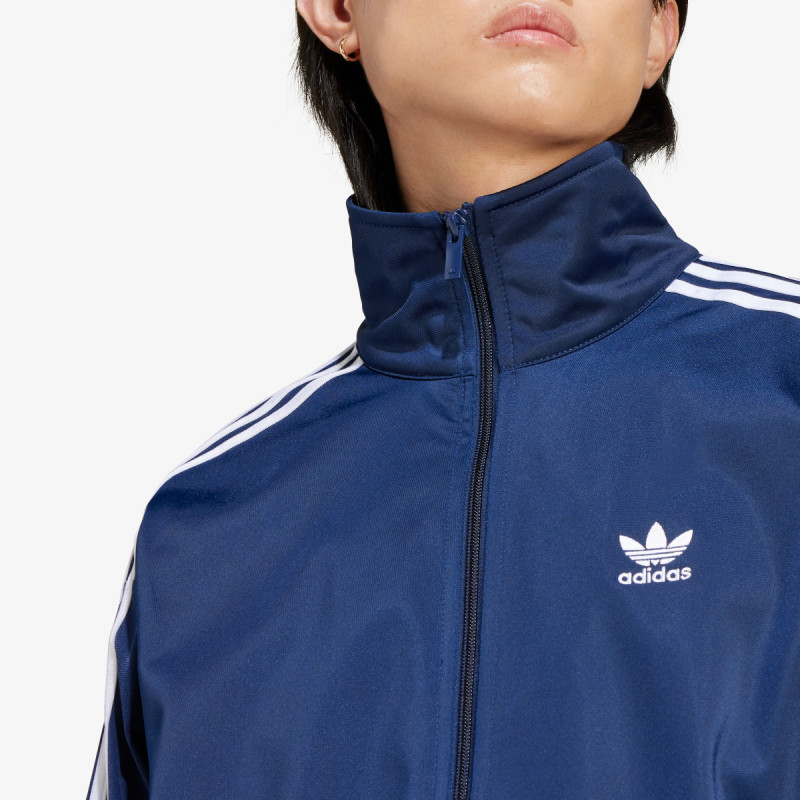 ADIDAS Hanorace FBIRD TT 