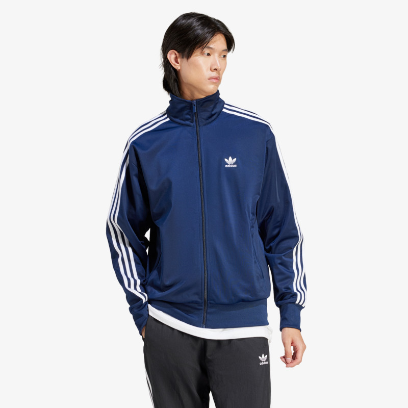 ADIDAS Hanorace FBIRD TT 