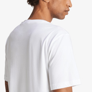 ADIDAS Tricouri MONO TEE 