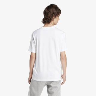 ADIDAS Tricouri MONO TEE 