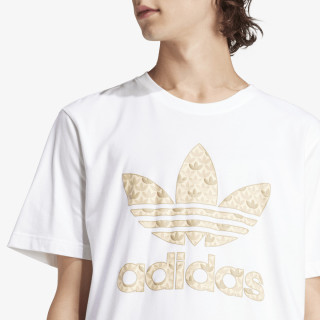 ADIDAS Tricouri MONO TEE 