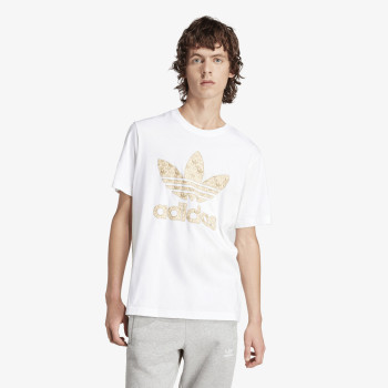 ADIDAS Tricouri ADIDAS Tricouri MONO TEE 