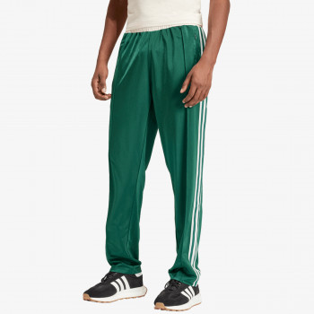 ADIDAS Pantaloni de trening TRACK 