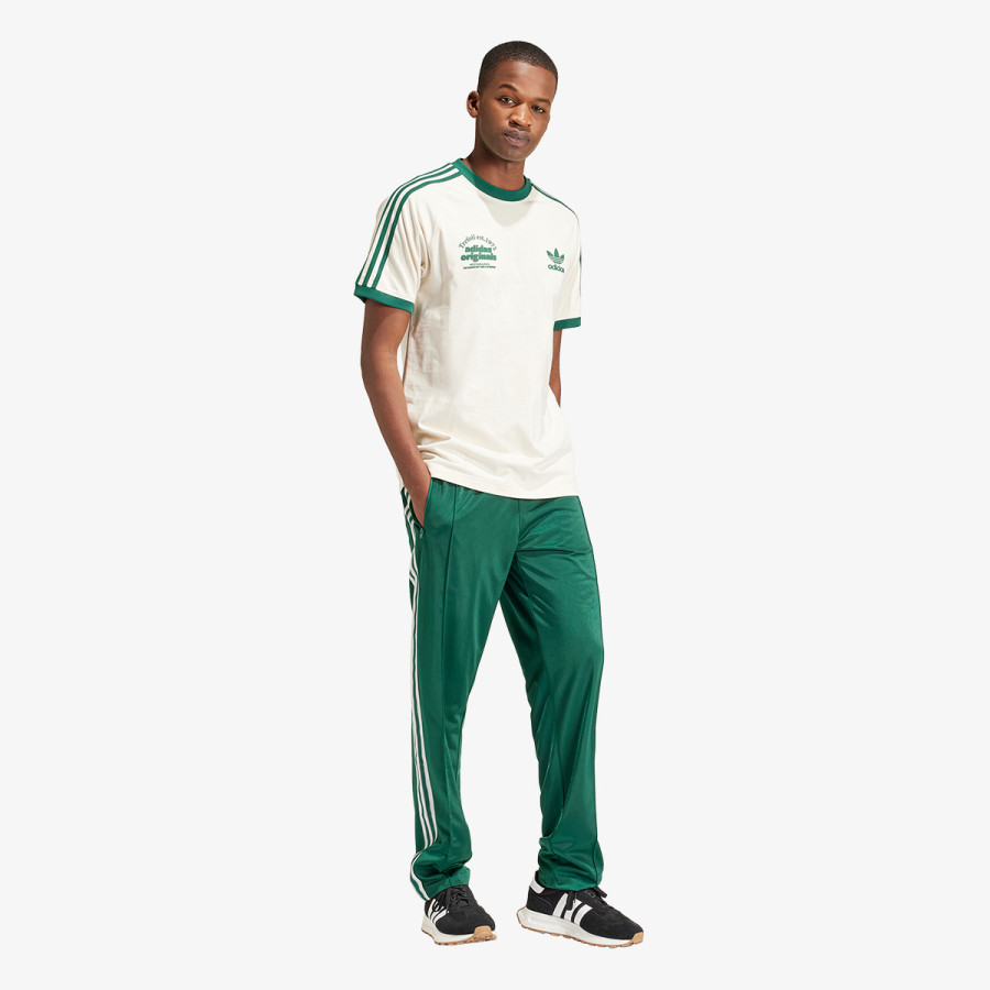 ADIDAS Pantaloni de trening TRACK 