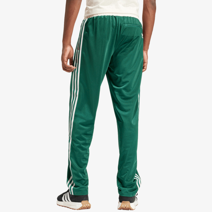 ADIDAS Pantaloni de trening TRACK 