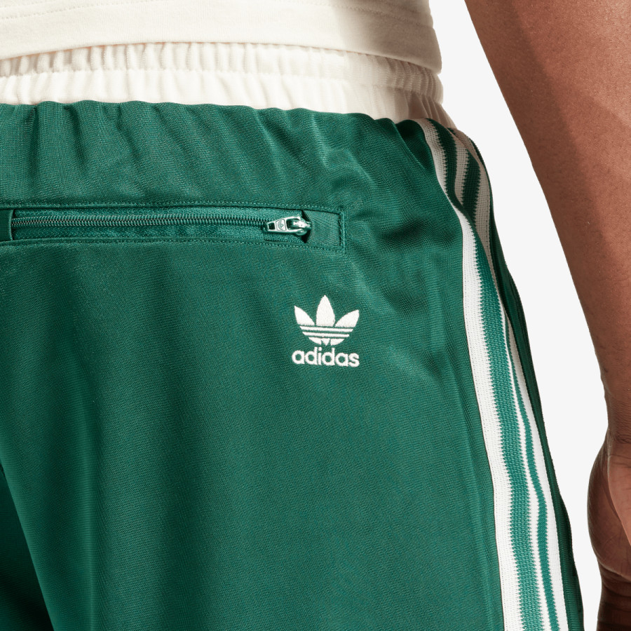 ADIDAS Pantaloni de trening TRACK 