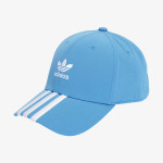 ADIDAS Sapca ADI DASSLER 