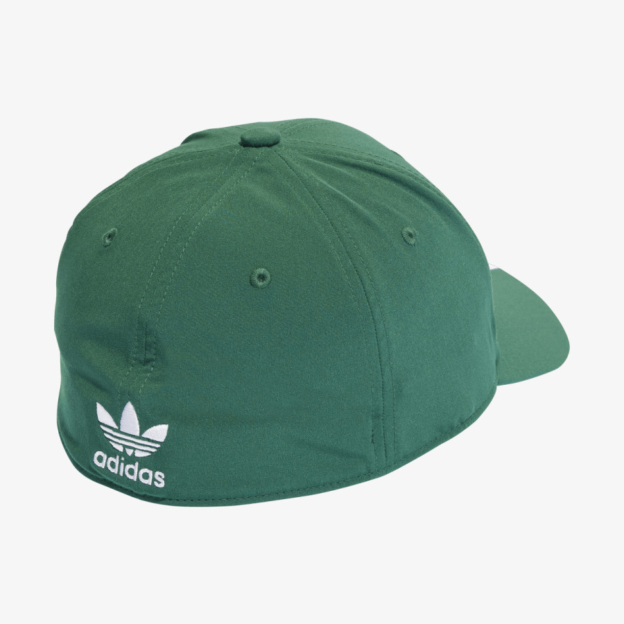 ADIDAS Sapca ADI DASSLER 