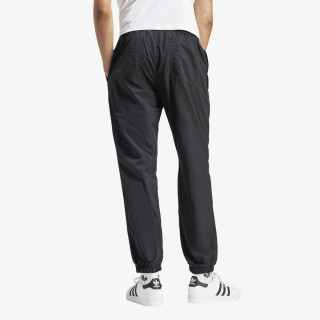 ADIDAS Pantaloni de trening Originals Premium Essentials Sweat 