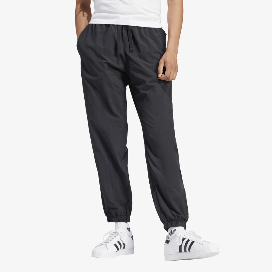 ADIDAS Pantaloni de trening Originals Premium Essentials Sweat 