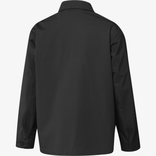 ADIDAS Tricouri maneca lunga LS SHIRT 