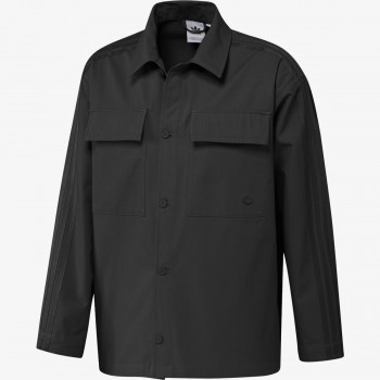 ADIDAS Tricouri maneca lunga LS SHIRT 