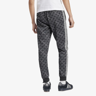 ADIDAS Pantaloni de trening SSTR CLASSIC MONO S 