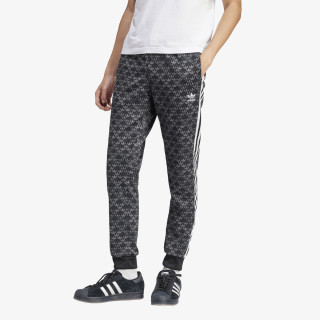 ADIDAS Pantaloni de trening SSTR CLASSIC MONO S 