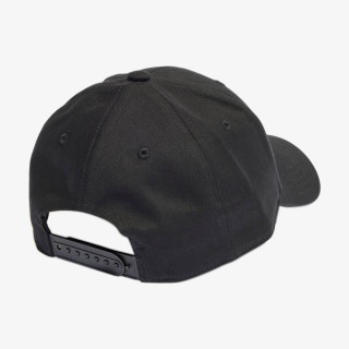 ADIDAS Sapca METAL TRE BBCAP 