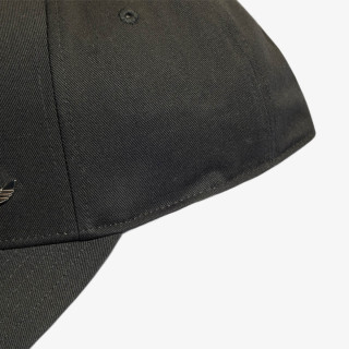 ADIDAS Sapca METAL TRE BBCAP 