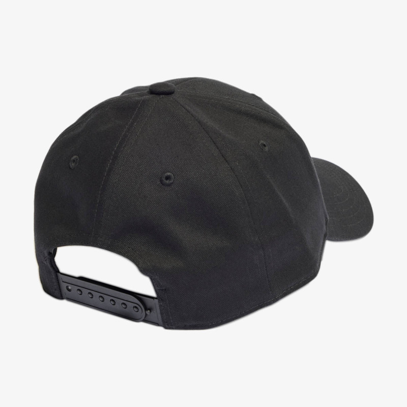 ADIDAS Sapca METAL TRE BBCAP 