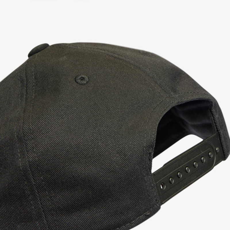 ADIDAS Sapca METAL TRE BBCAP 