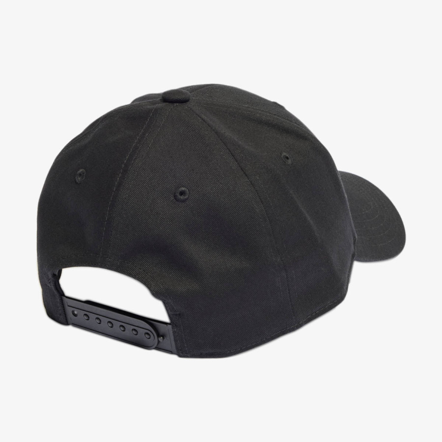 ADIDAS Sapca METAL TRE BBCAP 