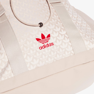 ADIDAS Rucsacuri Trefoil Monogram Jacquard 