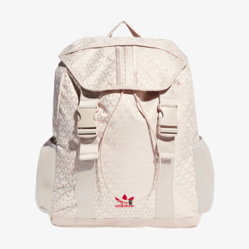 ADIDAS Rucsacuri Trefoil Monogram Jacquard 