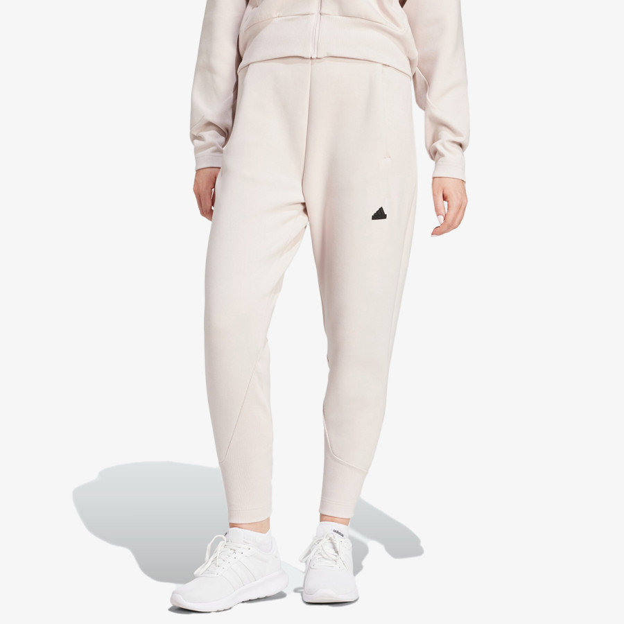 ADIDAS Pantaloni de trening W Z.N.E. PT 