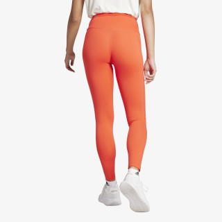 ADIDAS Colanti LEGGINGS W BLUV 