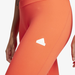 ADIDAS Colanti LEGGINGS W BLUV 